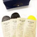 Masque Aéronaval ROD 88