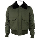 Blouson type B10