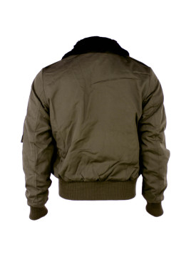 Blouson type B10