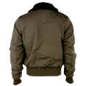 Blouson type B10