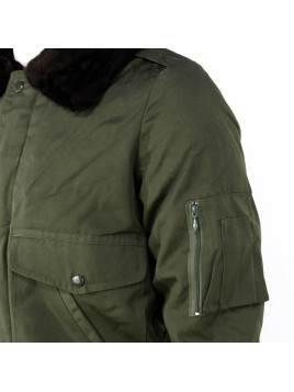 Blouson type B10