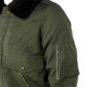 Blouson type B10