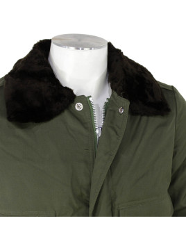 Blouson type B10
