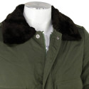 Blouson type B10