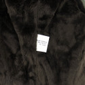 Blouson type B10