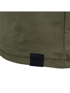 T-Shirt Heavy Duty