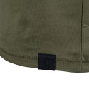 T-Shirt Heavy Duty