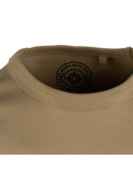 T-Shirt Heavy Duty