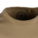 T-Shirt Heavy Duty