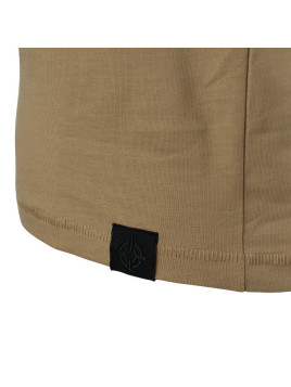 T-Shirt Heavy Duty