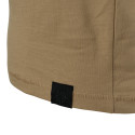 T-Shirt Heavy Duty