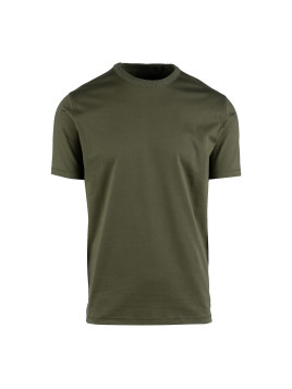 T-Shirt Heavy Duty