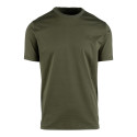 T-Shirt Heavy Duty