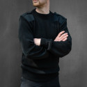 Pull Commando OTAN (noir)