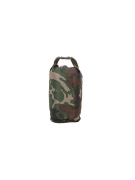 Petit sac étanche