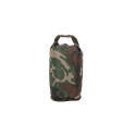 Petit sac étanche