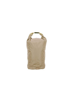 Petit sac étanche