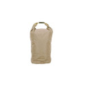 Petit sac étanche