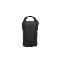 Petit sac étanche