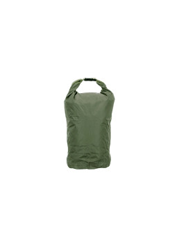 Petit sac étanche