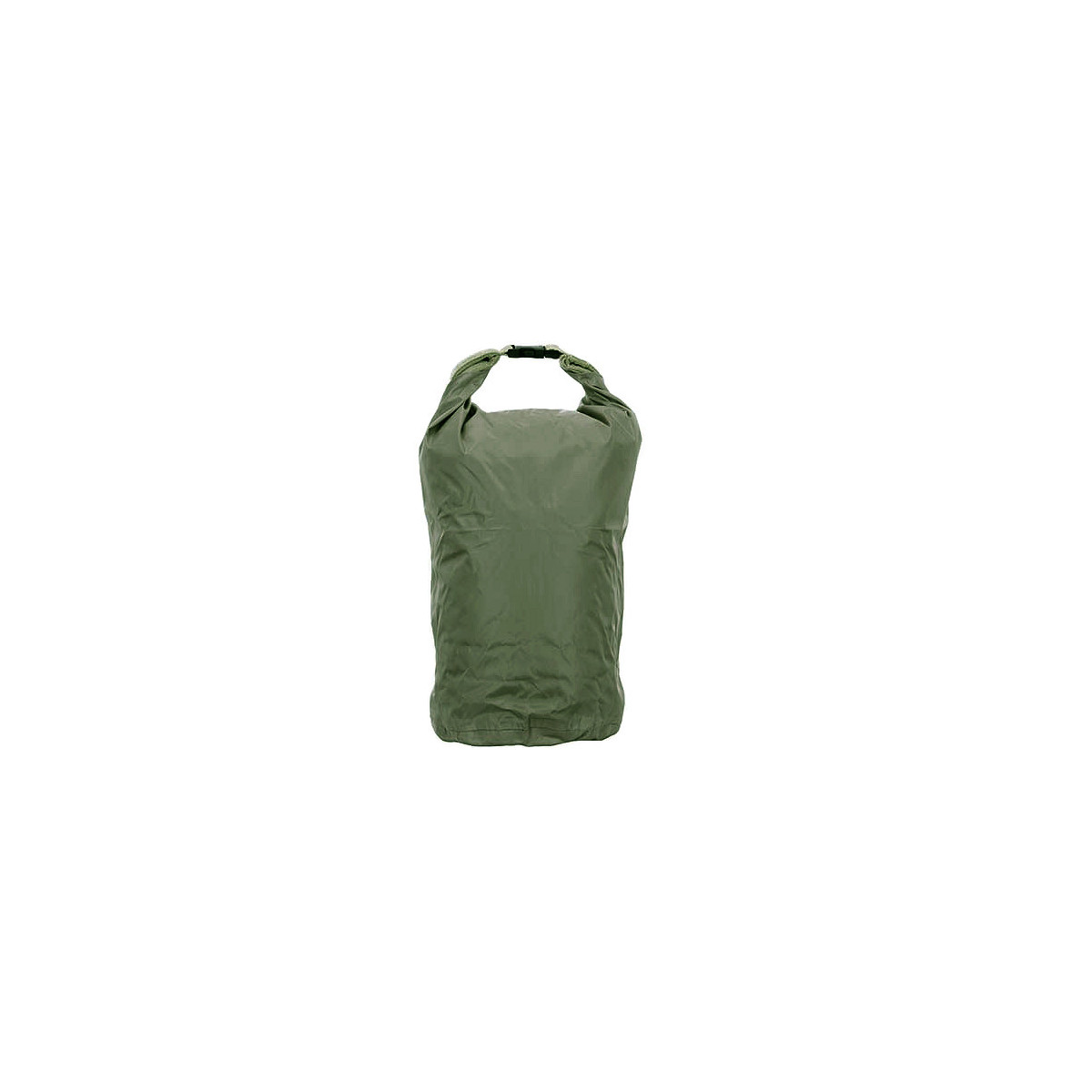 Petit sac étanche Petit sac étanche