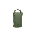 Petit sac étanche