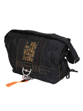 Musette US Parachutiste (3)