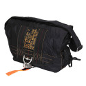 Musette US Parachutiste (3)