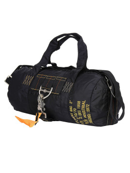 Sac US parachutiste (2)