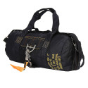 Sac US parachutiste (2)