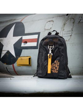 Sac à dos US parachutiste (5)
