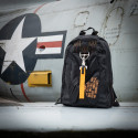 Sac à dos US parachutiste (5)