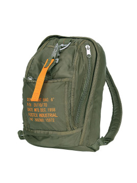 Sac à dos US parachutiste (6)