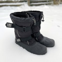 Bottes grand froid
