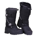 Bottes grand froid