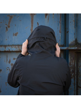 Veste Hardshell TF-2215