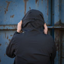 Veste Hardshell TF-2215