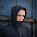 Veste Hardshell TF-2215