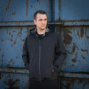Veste Hardshell TF-2215