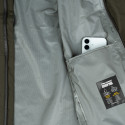 Veste Hardshell TF-2215