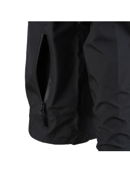 Veste Hardshell TF-2215