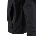 Veste Hardshell TF-2215