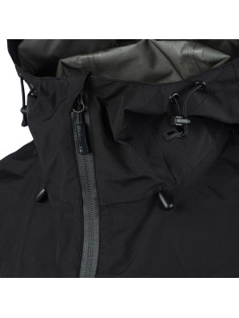 Veste Hardshell TF-2215
