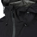 Veste Hardshell TF-2215
