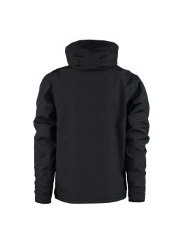 Veste Hardshell TF-2215
