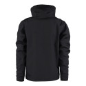 Veste Hardshell TF-2215