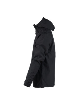 Veste Hardshell TF-2215