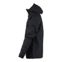 Veste Hardshell TF-2215