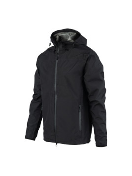 Veste Hardshell TF-2215