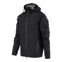 Veste Hardshell TF-2215